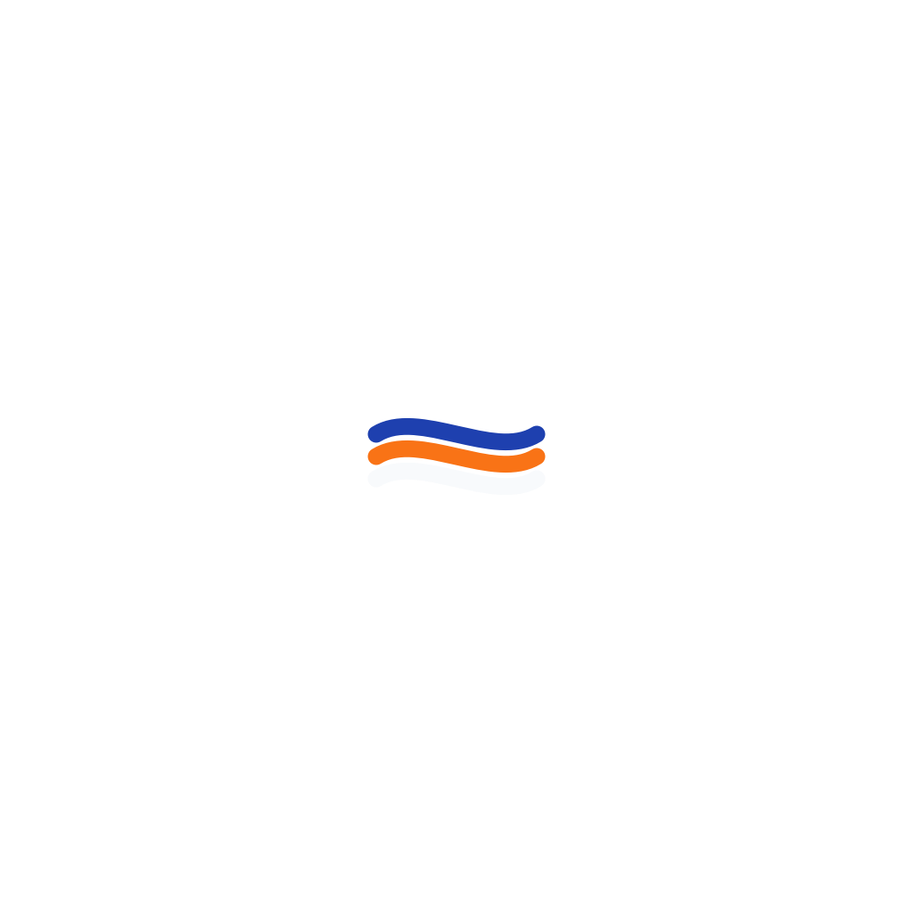 HomeFixerLane